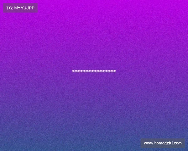 沙特阿拉伯对阵朝鲜国家足球队完整赛事巅峰对决全程权威解析