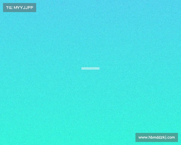 邓亚萍乒乓球比赛精彩视频